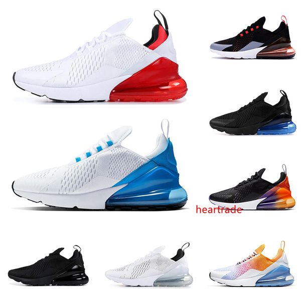 men women running shoes triple black white summer gradients tiger fashion runners mens trainer outdoor sneakers jogging walking
men women running shoes triple black white summer gradients tiger fashion runners mens trainer outdoor sneakers jogging walking