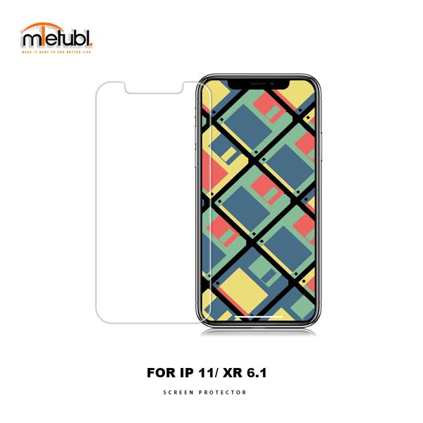 0.3mm анти протектор экрана отпечатков пальцев для iphone xr / iphone 11 case дружественного протектора экрана iphone закаленного стекла
0.3mm анти протектор экрана отпечатков пальцев для iphone xr / iphone 11 case дружественного протектора экрана iphone закаленного стекла