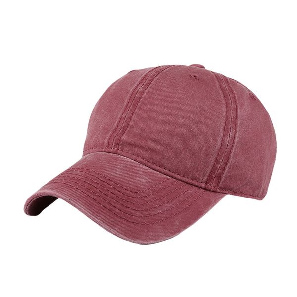 new arrival 2018 fashion summer women men adjustable 54~62cmsolid cap colorful flower print baseball hat shade #35, Blue;gray
new arrival 2018 fashion summer women men adjustable 54~62cmsolid cap colorful flower print baseball hat shade #35, Blue;gray