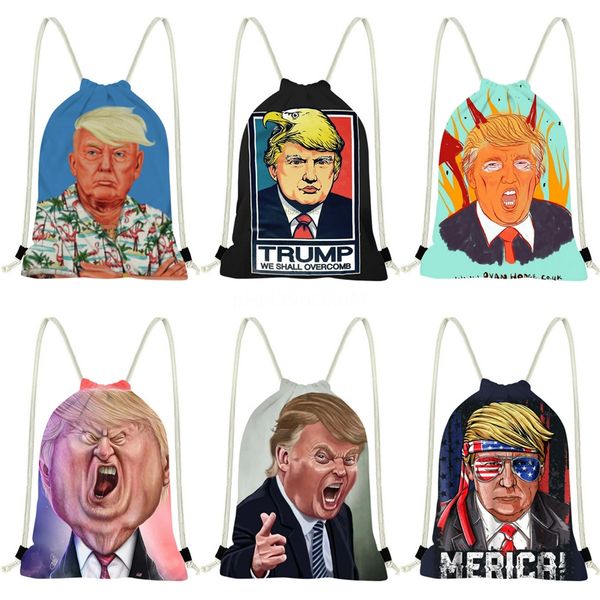 2020 crossbody сумки для кожаного рюкзака роскошные рюкзачные сумки trump laser pvc tote сумка sac a main #582, Black;red
2020 crossbody сумки для кожаного рюкзака роскошные рюкзачные сумки trump laser pvc tote сумка sac a main #582, Black;red