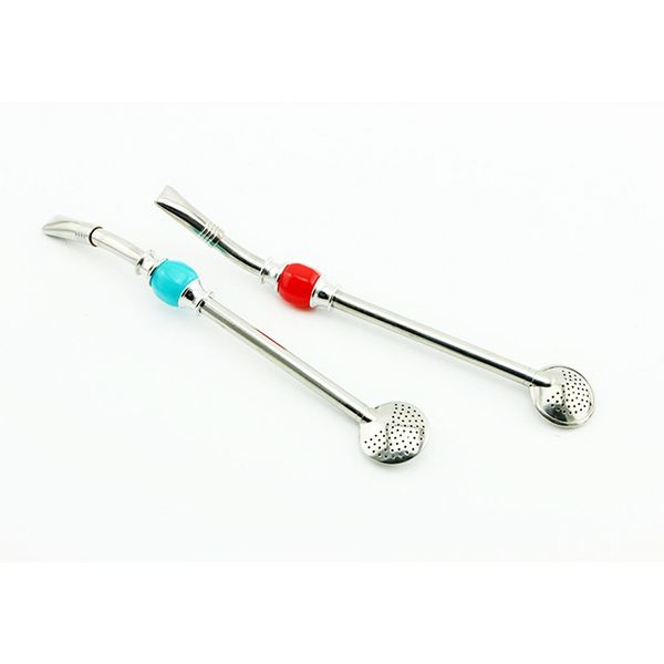 1pcs stainless steel yerba mate tea bombilla gourd drinking straw removable filter spoon cleaning brush drinking accessories tea scoops
1pcs stainless steel yerba mate tea bombilla gourd drinking straw removable filter spoon cleaning brush drinking accessories tea scoops