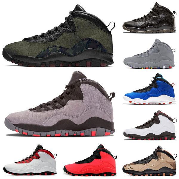 jumpman 10 desert camo tinker woodland camo mens basketball shoes 10s gs fusion red powder blue stealth men trainers designer shoes
jumpman 10 desert camo tinker woodland camo mens basketball shoes 10s gs fusion red powder blue stealth men trainers designer shoes