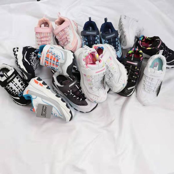 paris 17fw fashion luxury designer childrens dad shoes triple s 17fw sneakers for kids spring street chaussures daddy balenciaga shoes
paris 17fw fashion luxury designer childrens dad shoes triple s 17fw sneakers for kids spring street chaussures daddy balenciaga shoes