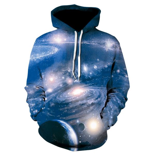 men's women's hoodies european and american casual trend printed hooded sweatshirt fashion autumn pockets pullover hoodies s-3xl, Black
men's women's hoodies european and american casual trend printed hooded sweatshirt fashion autumn pockets pullover hoodies s-3xl, Black