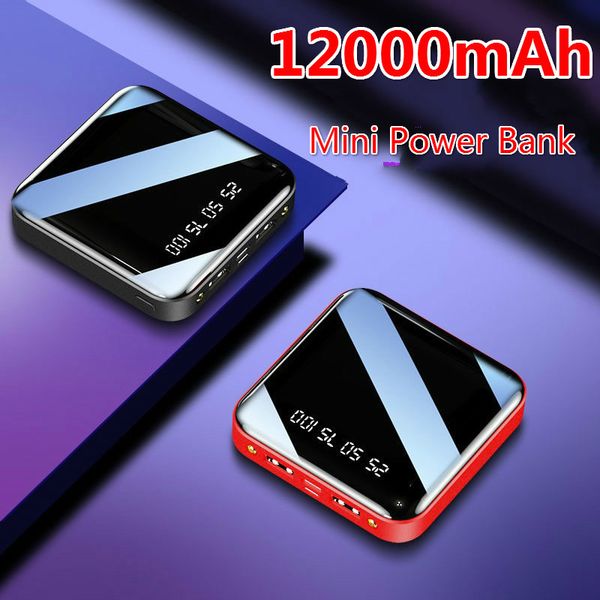 mini power bank 12000mah for iphone x xiaomi mi portable powerbank dual usb ports power bank charger external battery powerbank
mini power bank 12000mah for iphone x xiaomi mi portable powerbank dual usb ports power bank charger external battery powerbank