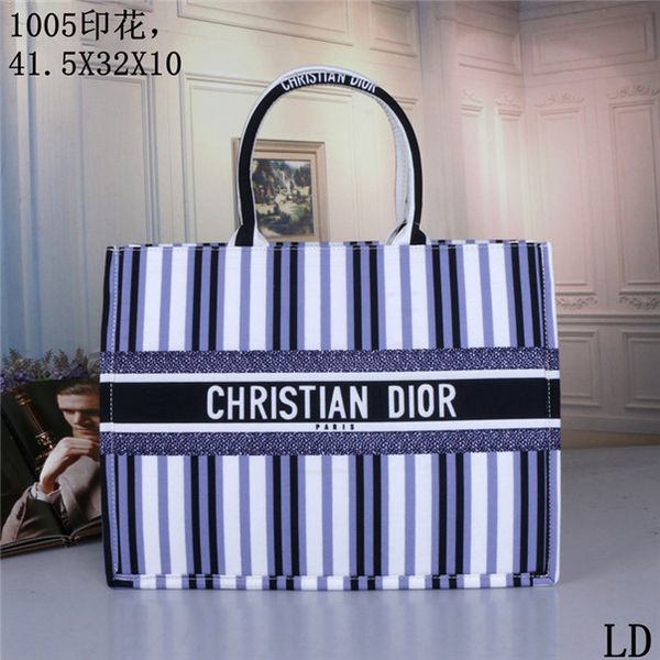 2020 womens totes bags womens bag designers handbags designers luxury handbags purses luxury clutch bags leather shoulder bag d06
2020 womens totes bags womens bag designers handbags designers luxury handbags purses luxury clutch bags leather shoulder bag d06