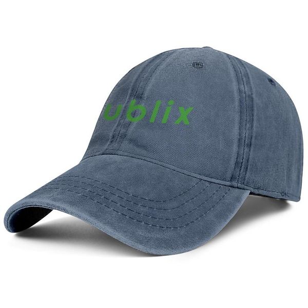 publix supermarket logo denim baseball cap fitted custom uniquel hats america flag, Blue;gray
publix supermarket logo denim baseball cap fitted custom uniquel hats america flag, Blue;gray