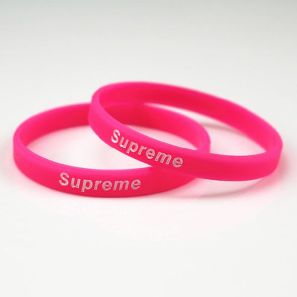 new arrived soccer jersey home away third football shirts, Black;red
new arrived soccer jersey home away third football shirts, Black;red