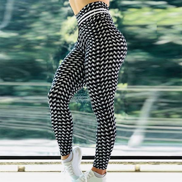 women's casual pants digital printing high waist sports leggings yoga pants seamless gym leggings sport fitness workout trousers, White;red
women's casual pants digital printing high waist sports leggings yoga pants seamless gym leggings sport fitness workout trousers, White;red