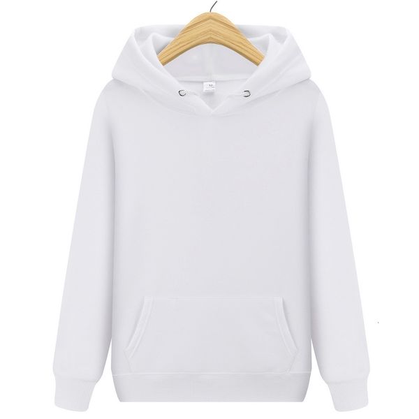 men brand new hoodie fashion sweatshirt solid color men's streetwear hip hop sweatshirts men/women black white pink hoodie
men brand new hoodie fashion sweatshirt solid color men's streetwear hip hop sweatshirts men/women black white pink hoodie