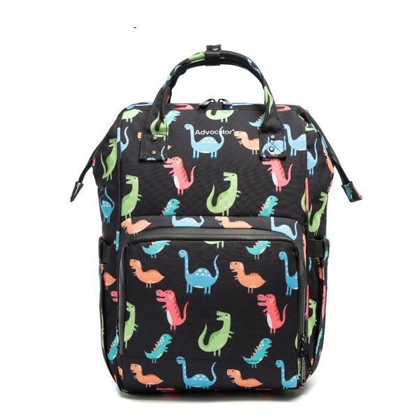 women's bags waterproof mother and baby bag large capacity diaper backpack portable multifunctional mummy bags for women 2020
women's bags waterproof mother and baby bag large capacity diaper backpack portable multifunctional mummy bags for women 2020
