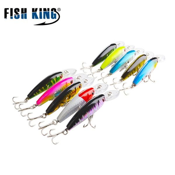 9cm/8g fake bait minor long tongue rock chubby fk90
9cm/8g fake bait minor long tongue rock chubby fk90