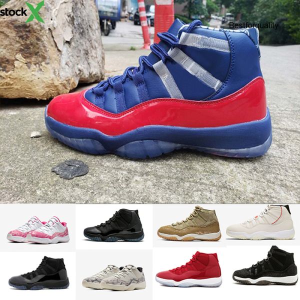 11 wholesale champion gamma light bone snakeskin easter jordon basketball shoes 11s cap and gown legend blue men womens jordon basketball
11 wholesale champion gamma light bone snakeskin easter jordon basketball shoes 11s cap and gown legend blue men womens jordon basketball