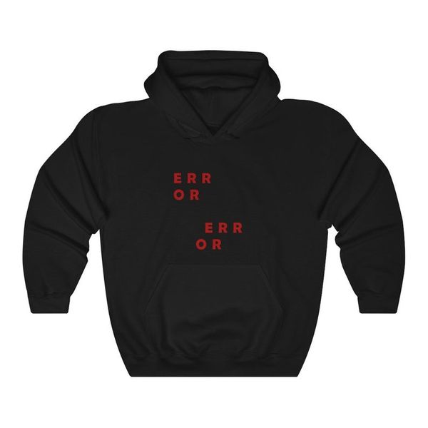 fashion vintage tumblr hoodie girlfriend gift grunge drop shipping hoodie pink hoodies error tumblr hoody, Black
fashion vintage tumblr hoodie girlfriend gift grunge drop shipping hoodie pink hoodies error tumblr hoody, Black