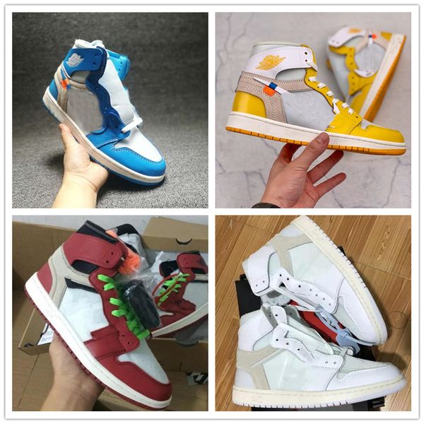 hococal 2020 1 og chicago red mens basketball running shoes 1s sneakers women designer unc powder blue white trainers sport shoes
hococal 2020 1 og chicago red mens basketball running shoes 1s sneakers women designer unc powder blue white trainers sport shoes