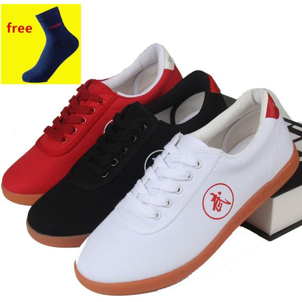 2020 new high-quality tai chi shoes canvas chinese wing chun shoes training martial arts taekwondo karate, Black
2020 new high-quality tai chi shoes canvas chinese wing chun shoes training martial arts taekwondo karate, Black
