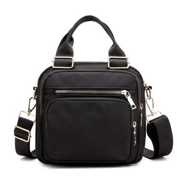 yilunxi 2020 summer women's backpack leisure female shoulder bags fashion woman school bag multifunctional backpack for ladies
yilunxi 2020 summer women's backpack leisure female shoulder bags fashion woman school bag multifunctional backpack for ladies