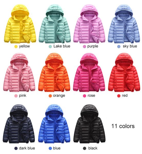 winterjas jongen girls boys winter coat kids down coat winter jackets girls outerwear children clothes, Black
winterjas jongen girls boys winter coat kids down coat winter jackets girls outerwear children clothes, Black