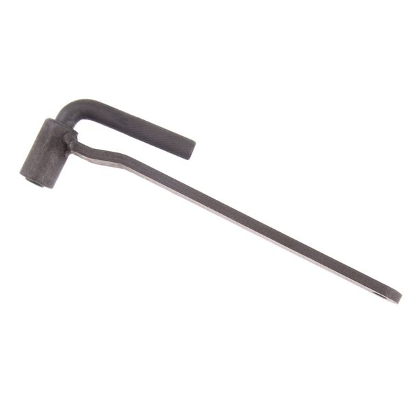 heavy duty железного клапан болт гайковерт настройщик автомобили ремонты мотоциклы инструмент для 10мм клапана болта
heavy duty железного клапан болт гайковерт настройщик автомобили ремонты мотоциклы инструмент для 10мм клапана болта