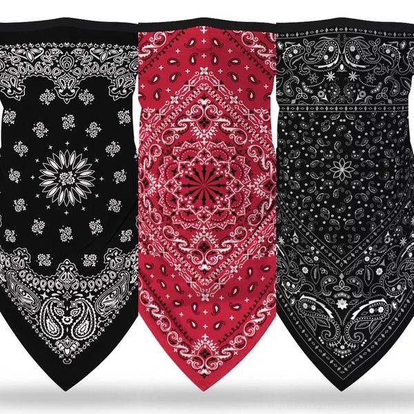 yjyz0 cycling face sky scarf print hairband bandana headband outdoor starry scarf light breathable soft magic bandanas headwear, Black
yjyz0 cycling face sky scarf print hairband bandana headband outdoor starry scarf light breathable soft magic bandanas headwear, Black