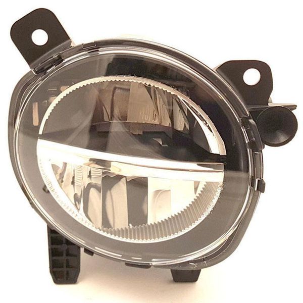 1pcs left side fog light lamp for b-m-w f20 f21 f30 f31 f32 f33 f34 63177315559
1pcs left side fog light lamp for b-m-w f20 f21 f30 f31 f32 f33 f34 63177315559