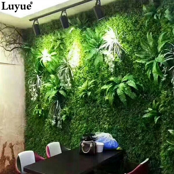 artificial plant wall plant accessories green plants grass subtropical plant table decoration wall l accessories 11
artificial plant wall plant accessories green plants grass subtropical plant table decoration wall l accessories 11