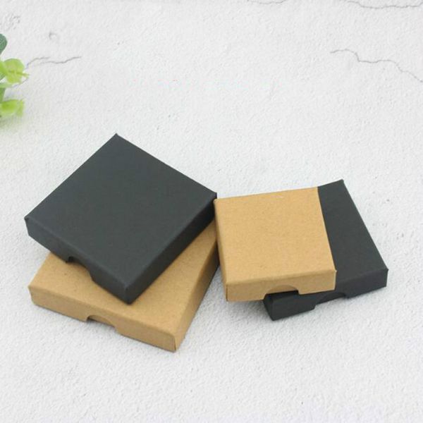 gift wrap romantic jewelry box 2 color pendant case display for earring necklace ring watch beauty 19112302
gift wrap romantic jewelry box 2 color pendant case display for earring necklace ring watch beauty 19112302