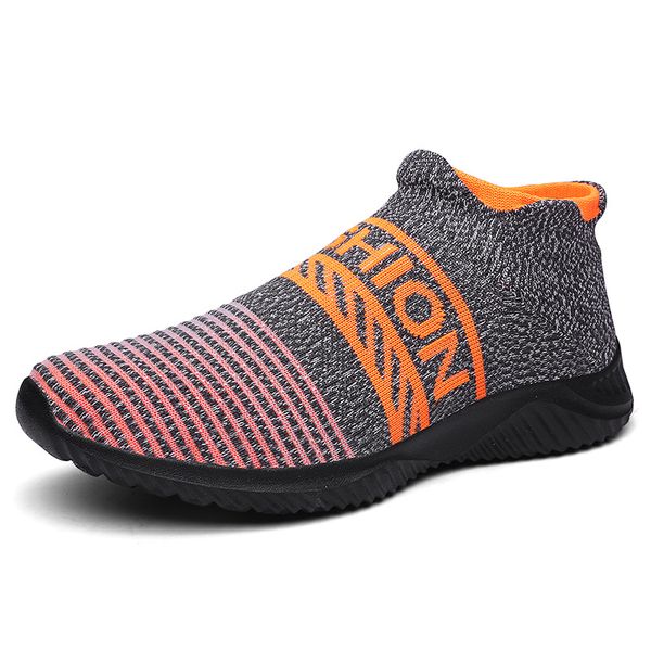 2019 autumn and winter new style couple's shoes wa zi xie large size woven foot covering w196 fashion casual versatile, Black
2019 autumn and winter new style couple's shoes wa zi xie large size woven foot covering w196 fashion casual versatile, Black
