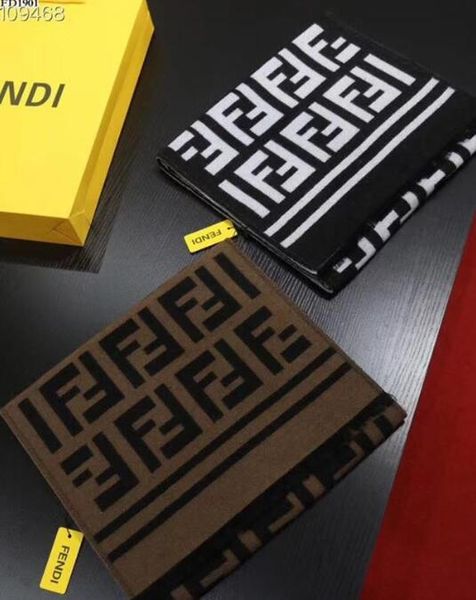 luxury s winter scarf tide women letter shawl designer s scarf 180x30cm wool scarves o2 fendi scarves scarf wom
luxury s winter scarf tide women letter shawl designer s scarf 180x30cm wool scarves o2 fendi scarves scarf wom