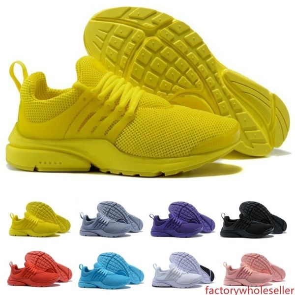 wholesale presto 5 br qs yellow black white mens sneakers women running shoes men sports runner trainer designer shoes
wholesale presto 5 br qs yellow black white mens sneakers women running shoes men sports runner trainer designer shoes