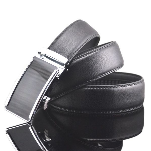 business wear alloy automatic buckle men's belt leisure genuine leather belt male cinturones para hombre ly25-0736-1, Black;brown
business wear alloy automatic buckle men's belt leisure genuine leather belt male cinturones para hombre ly25-0736-1, Black;brown