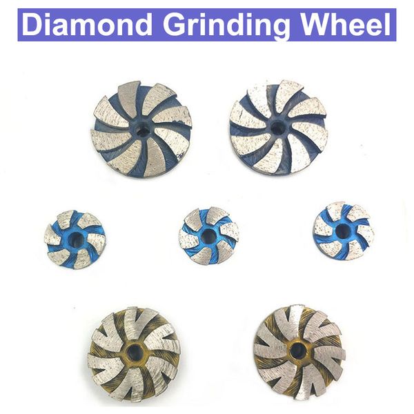 35mm 50mm 56mm diamond grinding disc abrasives concrete tools grinder wheel metalworking cutting grinding wheels cup saw blade
35mm 50mm 56mm diamond grinding disc abrasives concrete tools grinder wheel metalworking cutting grinding wheels cup saw blade