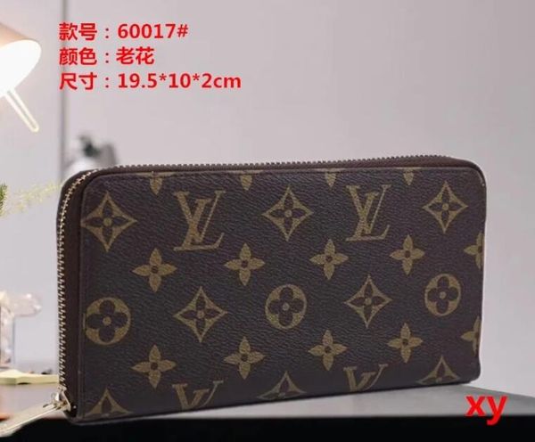 fashion men women wallets designer clutch leather wallet bag men wallets holders, Red;black
fashion men women wallets designer clutch leather wallet bag men wallets holders, Red;black