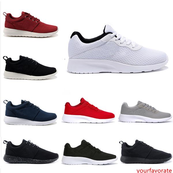 tanjun 3.0 london 1.0 run running shoes men women black blue low lightweight breathable olympic sports sneakers mens trainers 36-45
tanjun 3.0 london 1.0 run running shoes men women black blue low lightweight breathable olympic sports sneakers mens trainers 36-45