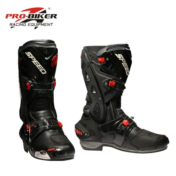 езда tribe мужчины мотоциклов boots мотокроссу speed мотоциклетные ботинки moto загрузочный мужчины велосипед грязи велоспорт спорт botas
езда tribe мужчины мотоциклов boots мотокроссу speed мотоциклетные ботинки moto загрузочный мужчины велосипед грязи велоспорт спорт botas