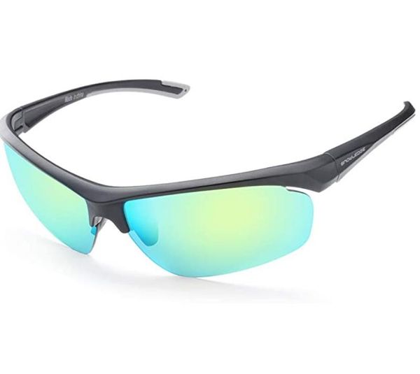 cycling pitch polarized sunglasses coating sun glasses women men sports sunglasses riding glasses cycling eyewear cycling bike glasses
cycling pitch polarized sunglasses coating sun glasses women men sports sunglasses riding glasses cycling eyewear cycling bike glasses