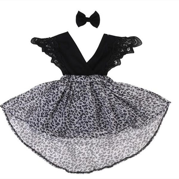 toddler girl tutu dresses bow headband set baby rompers summer infant summer kids dress hair band hairpin clothes 2020 e21902, Red;yellow
toddler girl tutu dresses bow headband set baby rompers summer infant summer kids dress hair band hairpin clothes 2020 e21902, Red;yellow