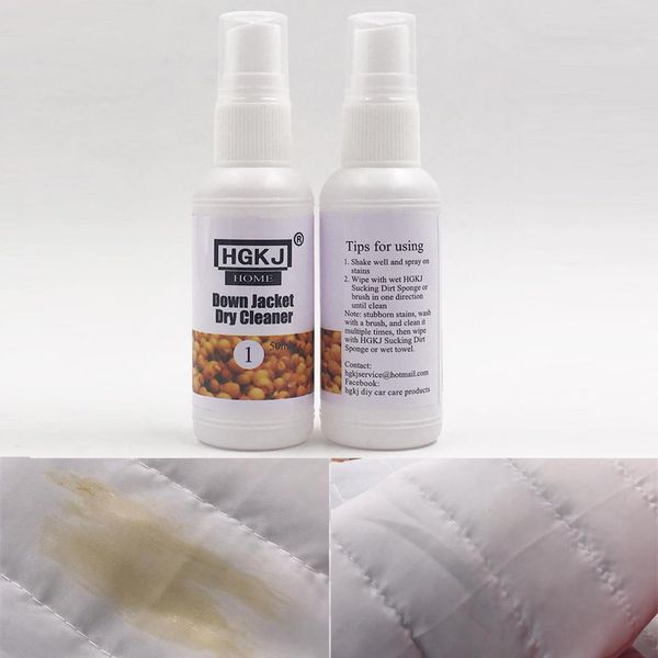 hgkj 2pc 50ml car washing car windshield liquid ceramic coat super hydrophobic glass coating cleaning detergent lowest price
hgkj 2pc 50ml car washing car windshield liquid ceramic coat super hydrophobic glass coating cleaning detergent lowest price