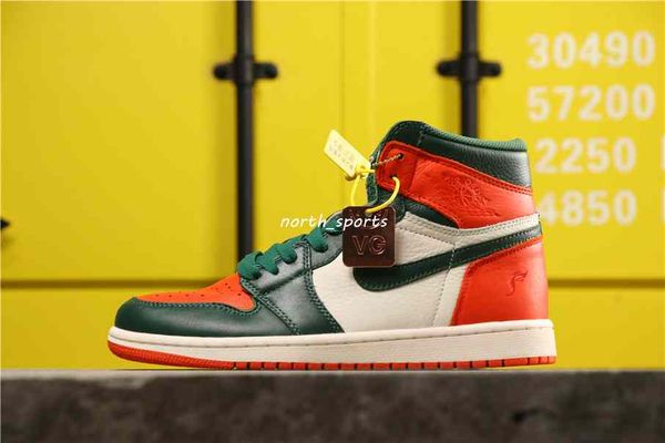miami art basel 1 og solefly mens basketball shoes style code av3905-138 new arrival 1s sail fir-team outdoor sports shoes
miami art basel 1 og solefly mens basketball shoes style code av3905-138 new arrival 1s sail fir-team outdoor sports shoes