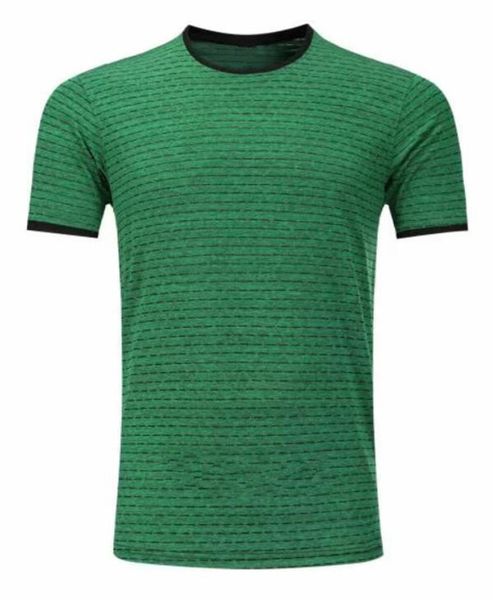 2020 2021 новый мужской футбол спортивный костюм костюмы трикотажные изделия комплект 20 21 мужчин футбол костюм бег трусцой футбол куртка Спортивная
2020 2021 новый мужской футбол спортивный костюм костюмы трикотажные изделия комплект 20 21 мужчин футбол костюм бег трусцой футбол куртка Спортивная