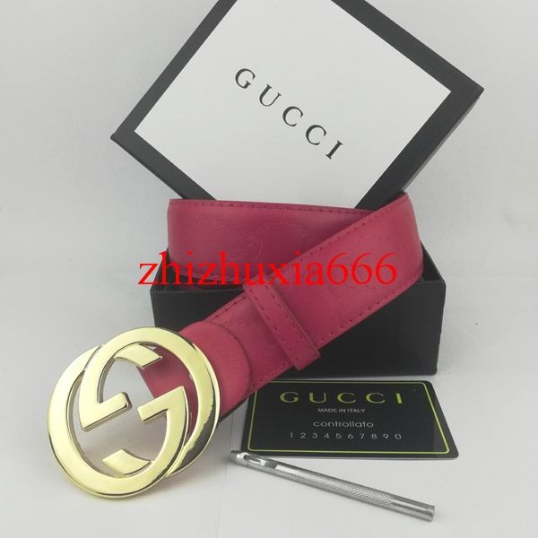 2020selling big large buckle genuine leather belt brand trademark design belts men women new mens belts as gift belt+box, Black;brown
2020selling big large buckle genuine leather belt brand trademark design belts men women new mens belts as gift belt+box, Black;brown