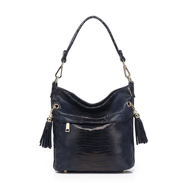 tonny kizz luxury handbags women shoulder bags designer female crossbody bags serpentine prints ladies hand tote leather
tonny kizz luxury handbags women shoulder bags designer female crossbody bags serpentine prints ladies hand tote leather