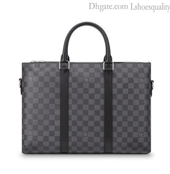 briefcase anton n40024 men messenger bags shoulder belt bag totes portfolio briefcases duffle luggage
briefcase anton n40024 men messenger bags shoulder belt bag totes portfolio briefcases duffle luggage