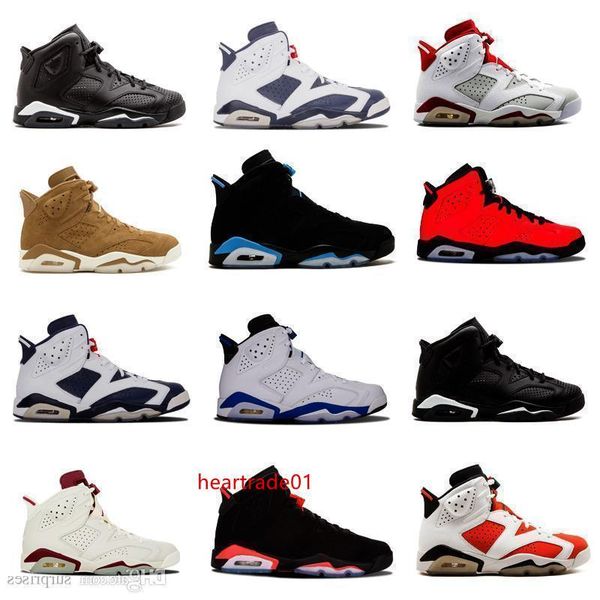 boxshoes with 6s vi mans basketball shoes bull carmine infrared oreo whiteinfared black cat sport blue olympic sale sneakers
boxshoes with 6s vi mans basketball shoes bull carmine infrared oreo whiteinfared black cat sport blue olympic sale sneakers