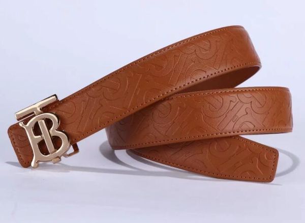 18burberry european and american fanjia new fashion trend men and women leisure classic embossed head clasp belt width 95cm-125cm wholesale, Black;brown
18burberry european and american fanjia new fashion trend men and women leisure classic embossed head clasp belt width 95cm-125cm wholesale, Black;brown