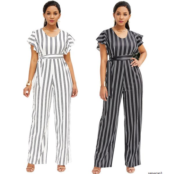 womens designer solid color banquet dress v-neck long sleeve hip split dress w179h, Black;gray
womens designer solid color banquet dress v-neck long sleeve hip split dress w179h, Black;gray