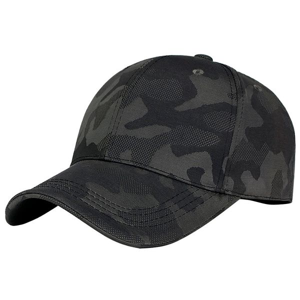 chamsgend hat men hats for women camouflage baseball cap snapback hats hip-hop adjustable caps, Blue;gray
chamsgend hat men hats for women camouflage baseball cap snapback hats hip-hop adjustable caps, Blue;gray