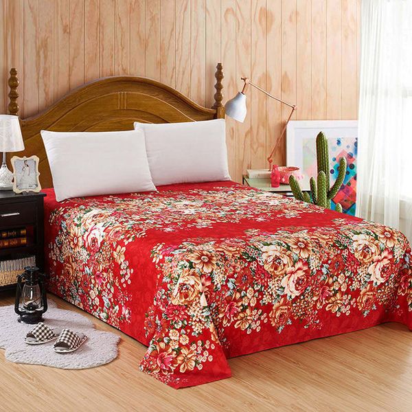 colorful rainbow bed flat sheet 100% polyester bed sheet child kids adults twin full queen bedspread mattress protector cover
colorful rainbow bed flat sheet 100% polyester bed sheet child kids adults twin full queen bedspread mattress protector cover