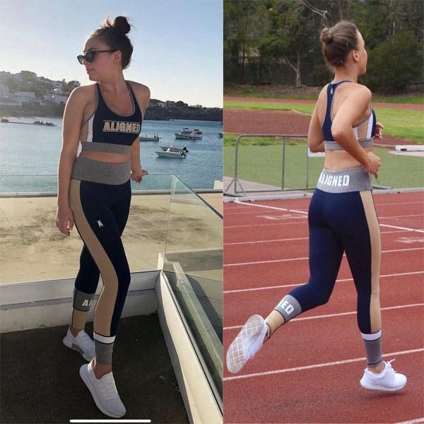 women fitness yoga leggings super quality quick dry high waist nubmer printed winter long runging tight gym pants, White;red
women fitness yoga leggings super quality quick dry high waist nubmer printed winter long runging tight gym pants, White;red