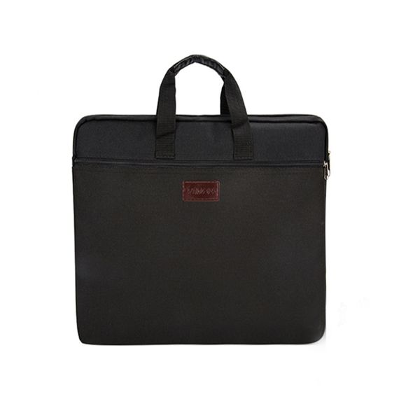 lapcomputer bags notebook bag man women portable briefcase travel bags macbook handbag solid color
lapcomputer bags notebook bag man women portable briefcase travel bags macbook handbag solid color